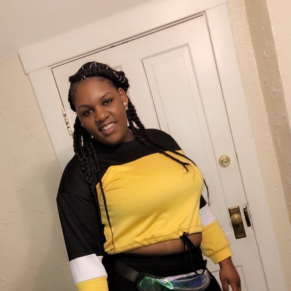 ladytee2395